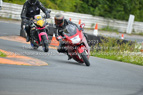 Rapid Training Day. 12th July 2023