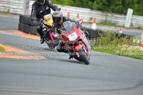 Rapid Training Day. 12th July 2023