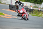 Rapid Training Day. 12th July 2023