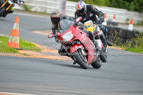 Rapid Training Day. 12th July 2023
