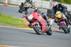 Rapid Training Day. 12th July 2023