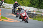 Rapid Training Day. 12th July 2023