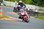 Rapid Training Day. 12th July 2023