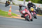 Rapid Training Day. 12th July 2023