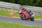 Rapid Training Day. 12th July 2023