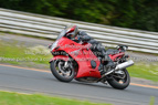 Rapid Training Day. 12th July 2023