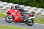 Rapid Training Day. 12th July 2023