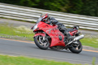Rapid Training Day. 12th July 2023