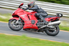 Rapid Training Day. 12th July 2023