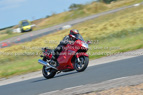 Rapid Training Day. 12th July 2023