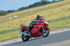 Rapid Training Day. 12th July 2023