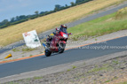 Rapid Training Day. 12th July 2023