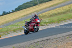 Rapid Training Day. 12th July 2023