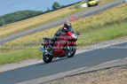 Rapid Training Day. 12th July 2023