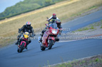 Rapid Training Day. 12th July 2023