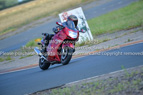 Rapid Training Day. 12th July 2023