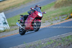 Rapid Training Day. 12th July 2023