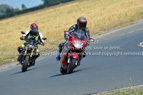 Rapid Training Day. 12th July 2023