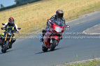 Rapid Training Day. 12th July 2023