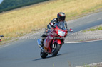 Rapid Training Day. 12th July 2023