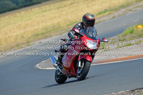 Rapid Training Day. 12th July 2023