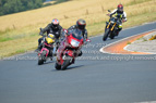 Rapid Training Day. 12th July 2023