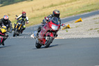 Rapid Training Day. 12th July 2023