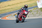 Rapid Training Day. 12th July 2023