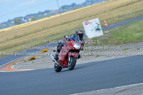 Rapid Training Day. 12th July 2023