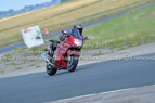 Rapid Training Day. 12th July 2023