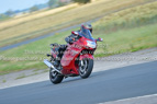 Rapid Training Day. 12th July 2023
