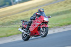 Rapid Training Day. 12th July 2023