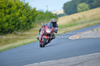 Rapid Training Day. 12th July 2023