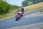 Rapid Training Day. 12th July 2023