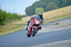 Rapid Training Day. 12th July 2023