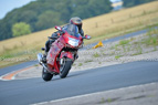 Rapid Training Day. 12th July 2023