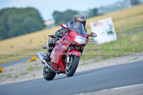 Rapid Training Day. 12th July 2023
