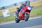 Rapid Training Day. 12th July 2023