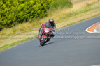 Rapid Training Day. 12th July 2023