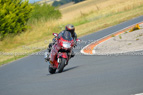 Rapid Training Day. 12th July 2023