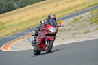 Rapid Training Day. 12th July 2023