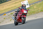 Rapid Training Day. 12th July 2023