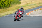 Rapid Training Day. 12th July 2023