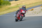 Rapid Training Day. 12th July 2023