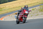 Rapid Training Day. 12th July 2023