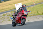 Rapid Training Day. 12th July 2023
