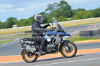 Rapid Training Day. 12th July 2023