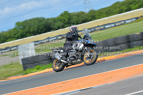Rapid Training Day. 12th July 2023