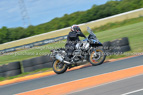Rapid Training Day. 12th July 2023