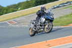 Rapid Training Day. 12th July 2023